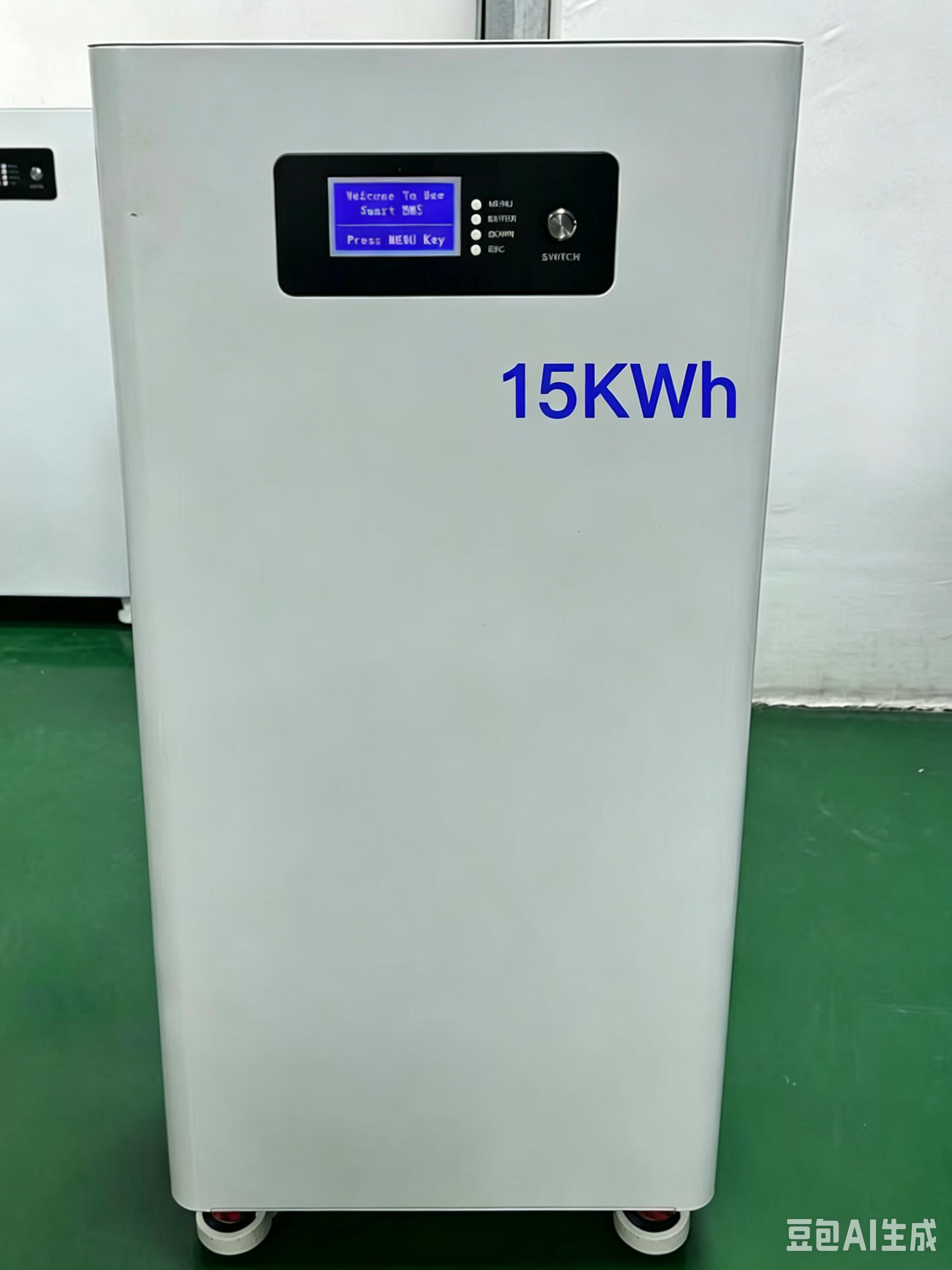 Mobile K05 Series
