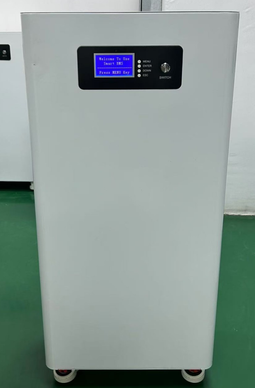 Mobile K05 Series