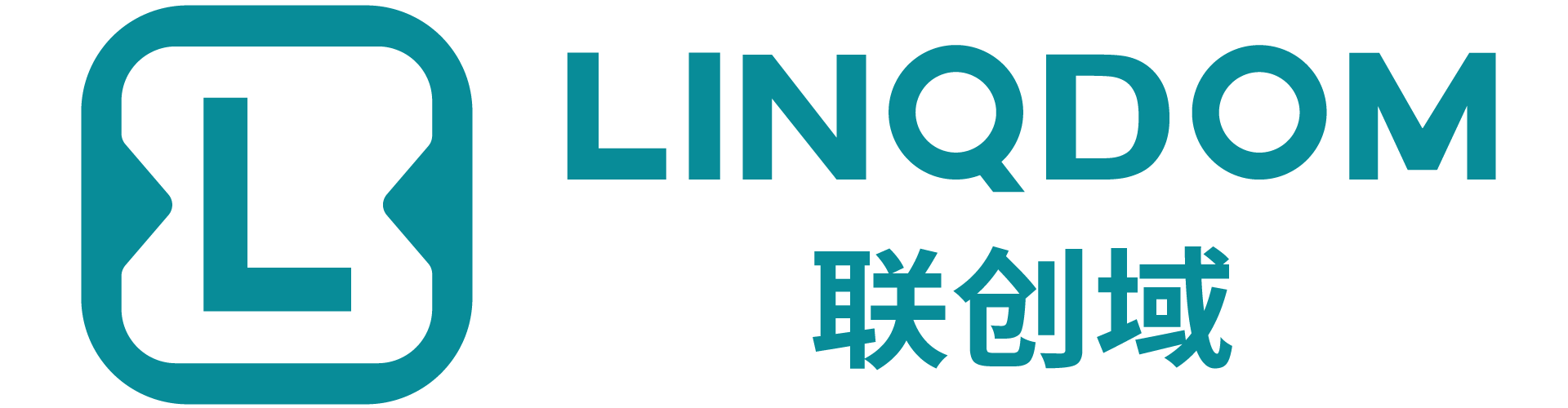 LINQDOM 联创域